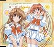 ���͓��ɓ��͐��� ~Operation Sanctuary~ OP�e�[�} �uamulet�v