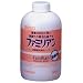 �t�@�~���A��(�l�֗p) 500ml