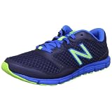 New Balance M630bb2 Trainer