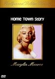 [DVD] Home Town Story