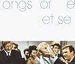 Songs for the Jet Set 1