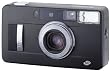 FUJIFILM NATURA BLACK F1.9 35mm�R���p�N�g�J���� �u���b�N