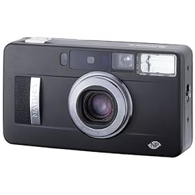 FUJIFILM NATURA BLACK F1.9 35mm�R���p�N�g�J���� �u���b�N