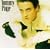Tommy Page