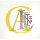 CALLING(�ʏ��)