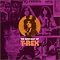 Let�fs Rock!!�@�i�P�j