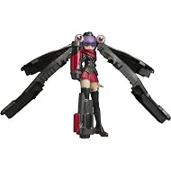 
非公認戦隊アキバレンジャー シーズン痛 DX MMZ-00 モヤモヤズキューーン