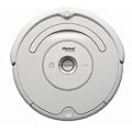iRobot Roomba �����|���@ �����o �z���C�g 537J
