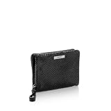 ESPRIT K15450, Damen Portemonnaies 10x13x5 cm (B x H x T)
