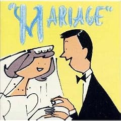 MARIAGE(�}���A�[�W��)