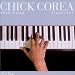 Solo Piano: Standards