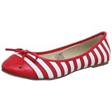 YourStyle 200315 200315 Damen Ballerinas