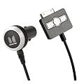 MONSTER CABLE Monster iCarPlay Wireless 200 for iPod FM�g�����X�~�b�^�[���V�K���C�^�[�d���A�_�v�^�[ AIP FM-CH 200