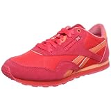 Reebok CL NYLON SLIM J98365 Damen Sneaker