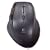 ���W�N�[�� MX1100 �R�[�h���X ���[�U�[�}�E�X MX-1100
