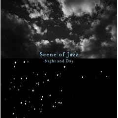 Night & Day  �i�C�g�E�A���h�E�f�C