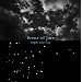 Night & Day  �i�C�g�E�A���h�E�f�C