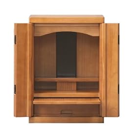 �~�j���d CMB-320 LBRCMB-320