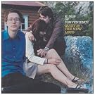 Quiet Is the New Loud