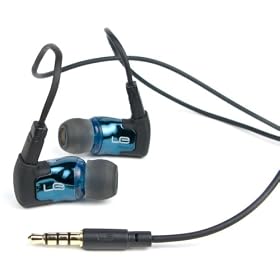 Ultimate Ears TRIPLE.Fi 10 PRO TF10PRO