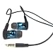 Ultimate Ears TRIPLE.Fi 10 PRO TF10PRO