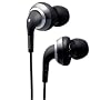 PHILIPS �w�b�h�t�H�� �C���C���[ SHE9800