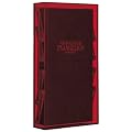 NEON GENESIS EVANGELION DVD-BOX