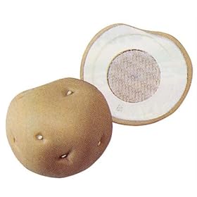 �p�[�e�B�[�N�C�[���V���[�Y �����Ă� ���Ⴊ���� No.1111