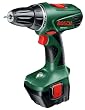 BOSCH �o�b�e���[�h���C�o�[�h���� PSR12VE