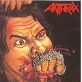 Fistful of Metal