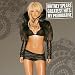 My��Best��Hit��CD