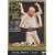 �j �}�� �����S ��l�W [DVD]