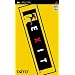 EXIT(�C�O�W�b�g)