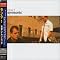 beautiful trance#1 album��01