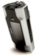 iriver �t���b�V���������[�v���[���[ T30 1GB �`�^���V���o�[ T30 1GB-TS
