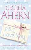 [Book] PS, I Love You.
