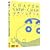 �N���������񂿂��X�y�V���� 1 [DVD]