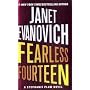 Fearless Fourteen (Stephanie Plum)