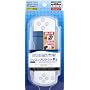 PSP-3000��p�v���e�N�g�J�o�[�w�V���R���v���e�N�^P3(�z���C�g)�x