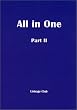 All in One (Part2)