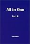 All in One (Part2)