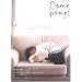 Come home! vol.8 (���̃J���g���[�ʍ�)