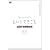 ���傤�̂ł����ƂƂ����ł����� [DVD]