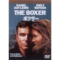 �{�N�T�[ �R���N�^�[�Y�E�G�f�B�V���� [DVD]