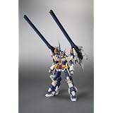 �X�[�p�[���{�b�g��� ORIGINAL GENERATION RW-1P R-Gun �p���[�h (�m���X�P�[�� �v���X�`�b�N�L�b�g)