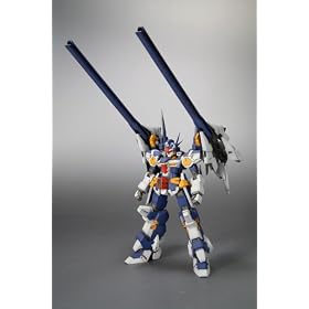 �X�[�p�[���{�b�g��� ORIGINAL GENERATION RW-1P R-Gun �p���[�h (�m���X�P�[�� �v���X�`�b�N�L�b�g)