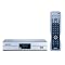 DivX�t�@�C�����Đ��ł���DVD�v���[���[