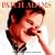 Patch Adams (1998 Film)
