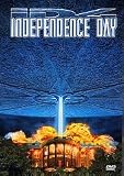 [DVD] Independence Day