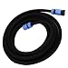 �Z�t�e�B3 �󐅃z�[�X 10M SKH-10M